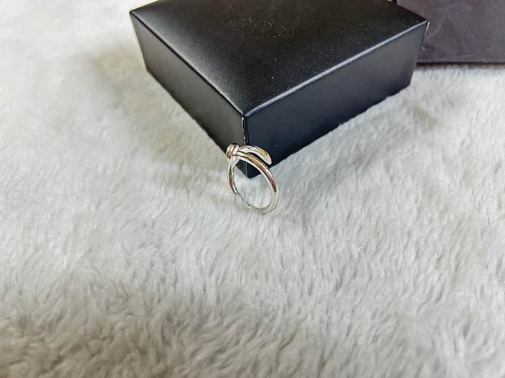 Chrome Hearts ring 11lyh184